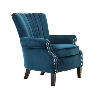 Ghế sofa chờ đơn ROYAL BW-030
