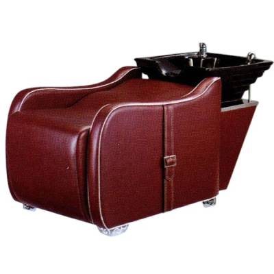 Giường gội đầu Barber BG182