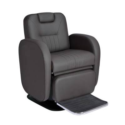 Ghế cắt tóc nam Barber BX-507