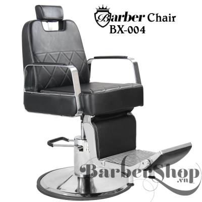 Ghế cắt tóc nam Barber Chair BX-004