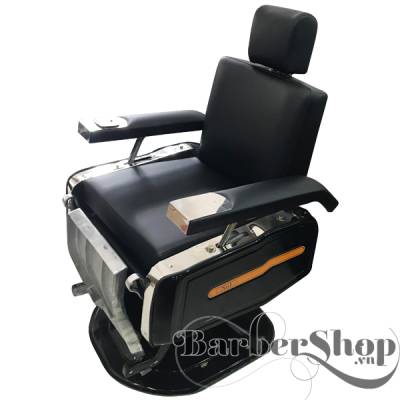 Ghế cắt tóc nam VN-N01A