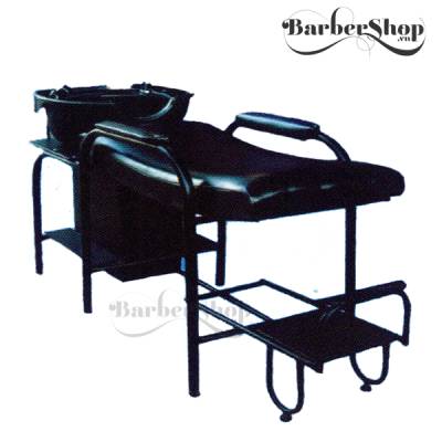 Giường Gội Đầu Giá Rẻ BG71