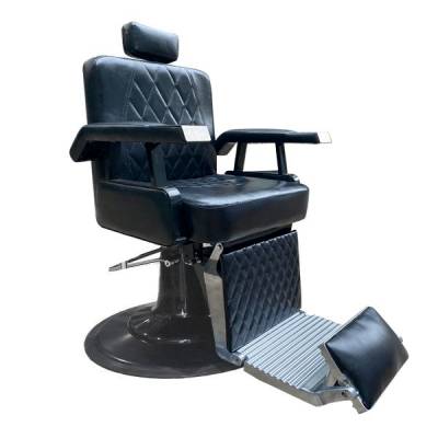 Ghế cắt tóc nam Barber Dragon BX-414A