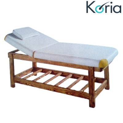 Giường massage body BM797