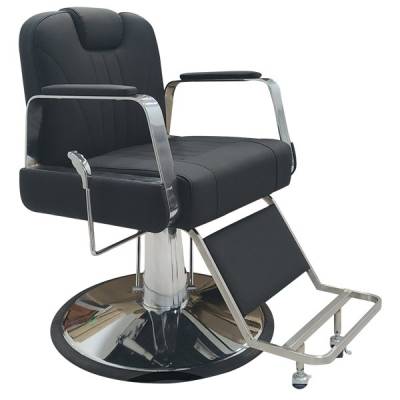Ghế cắt tóc nam Barber BX-99A