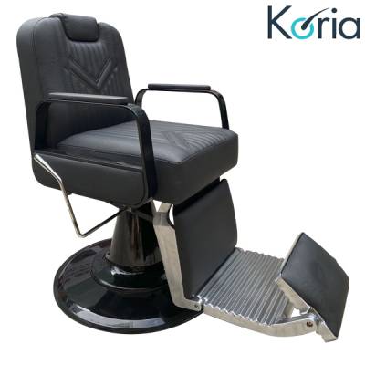 Ghế cắt tóc nam Barber BX-004D
