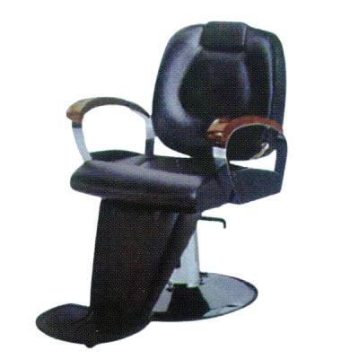 Ghế tiệm tóc nam rẻ Barber BX-402