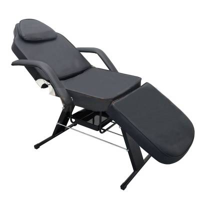 Giường xăm giá rẻ Royal BT-453