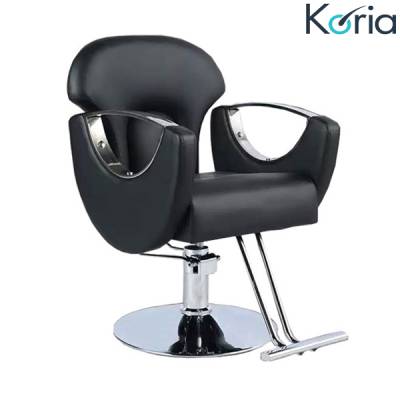 Ghế cắt tóc nữ Koria BY-216A