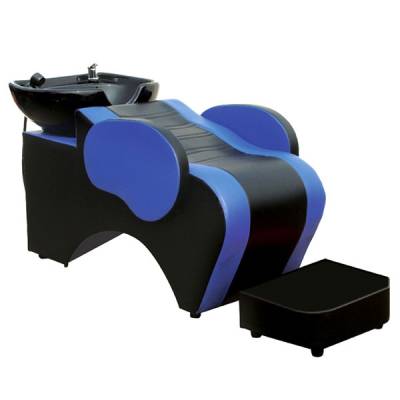 Giường gội đầu Barber Royal BG-7500