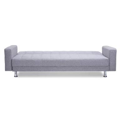 Ghế sofa băng chờ ROYAL BW-218