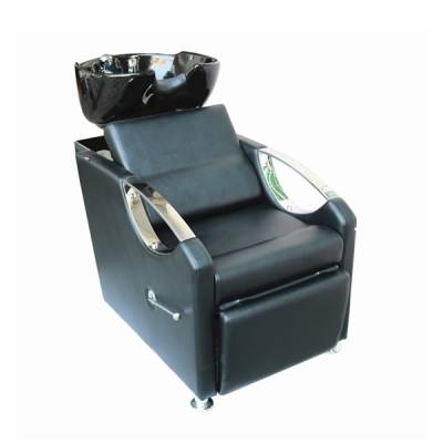 Giường gội barber BG-3300