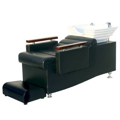 Giường gội đầu Barber Royal BG-7800