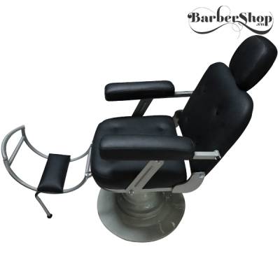 Ghế cắt tóc Barber BX-2