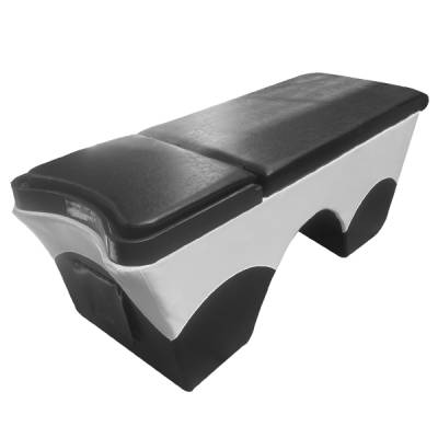 Giường gội đầu Barber BG834