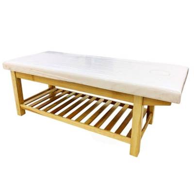 Giường massage Koria BM-802