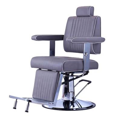 Ghế cắt tóc nam Barber BX-606