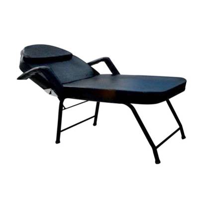 Giường xăm giá rẻ BT-435