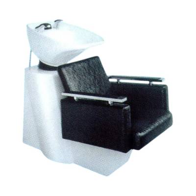 Ghế gội đầu barber BG-149