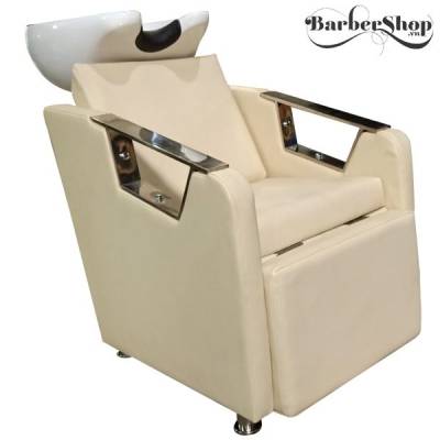 Ghế gội cao cấp Barber BG-3000