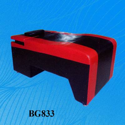 Giường gội đầu Barber BG833
