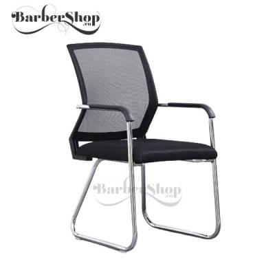 Ghế chân quỳ chữ G GS-03