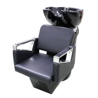 Ghế gội đầu Royal BG-6700