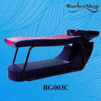 Giường gội đầu Barber BG003C