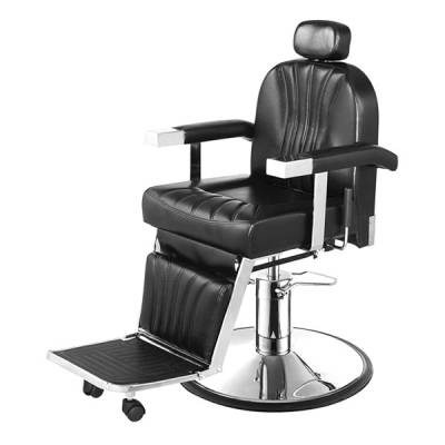 Ghế cắt tóc nam Barber BX-709