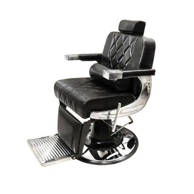 Ghế cắt tóc nam Barber BX-006A