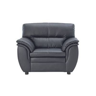 Ghế sofa chờ đơn ROYAL BW-032