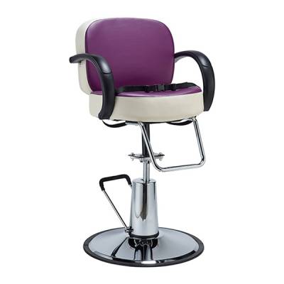 Ghế cắt tóc trẻ em BKID-05