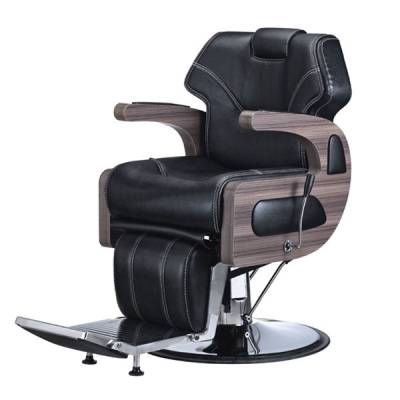 Ghế cắt tóc nam Barber BX430