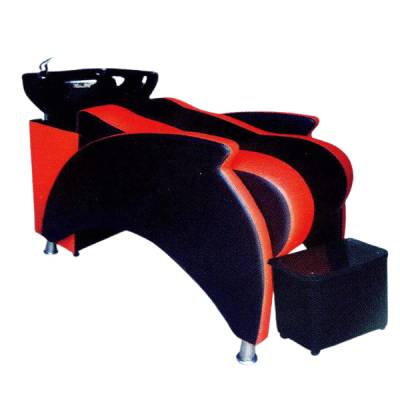Giường gội đầu salon tóc Barber BG-47