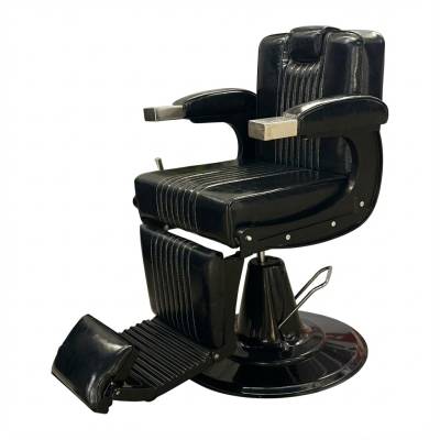 Ghế Cắt Tóc Nam Barber BX-006H