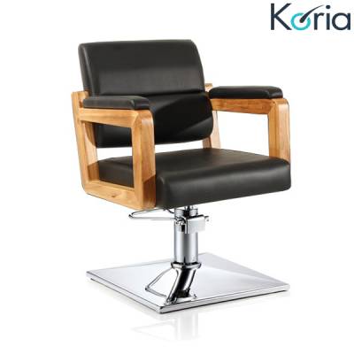 Ghế cắt tóc nữ Koria BY-632