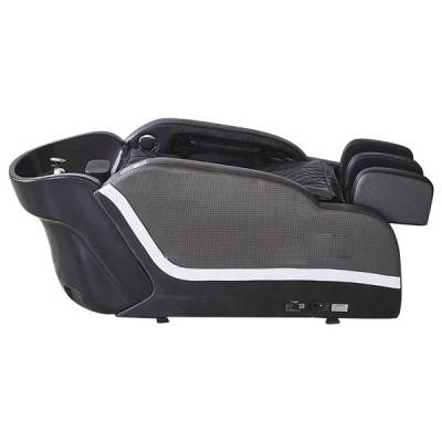 Giường gội đầu có máy massage ROYAL BG-2024