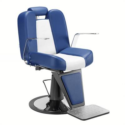 Ghế cắt tóc nam Barber BX-718