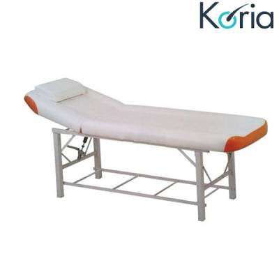 Giường massage body BM803