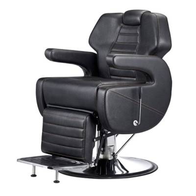 Ghế cắt tóc nam Barber BX-705
