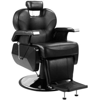 Ghế cắt tóc nam Barber Chair BX-002N