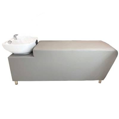 Giường gội đầu Royal BG-52Z