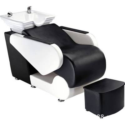 Giường gội đầu barber BG-6100