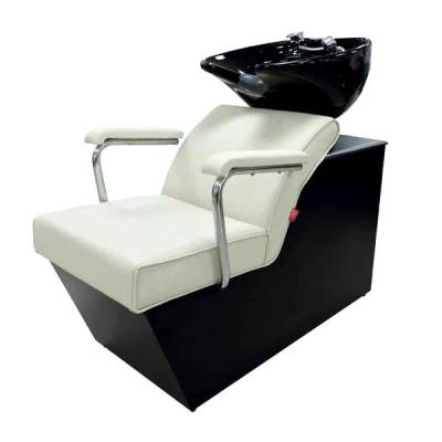 Giường gội đầu Barber Royal BG -7300