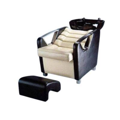 Giường gội đầu Barber BG164