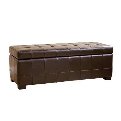 Ghế sofa băng chờ ROYAL BW-216
