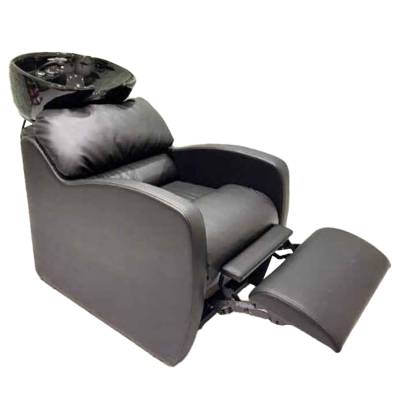 Ghế gội đầu Barber BG-8007