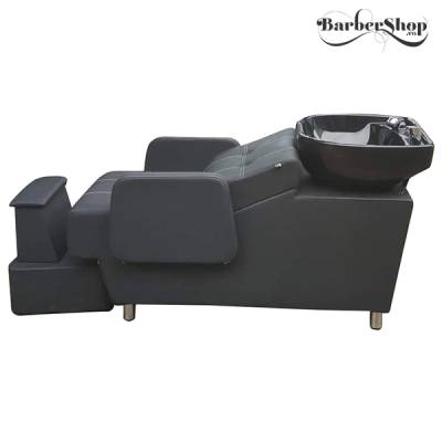 Giường gội đầu cao cấp Barber BG-3200