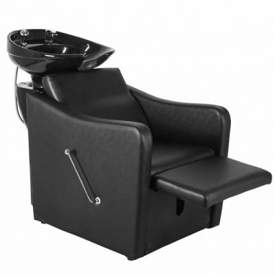 Giường gội đầu barber BG-5200