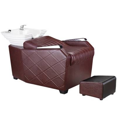 Giường gội đầu barber BG-5300